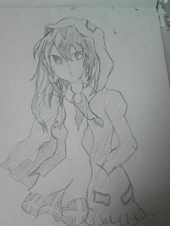 練習