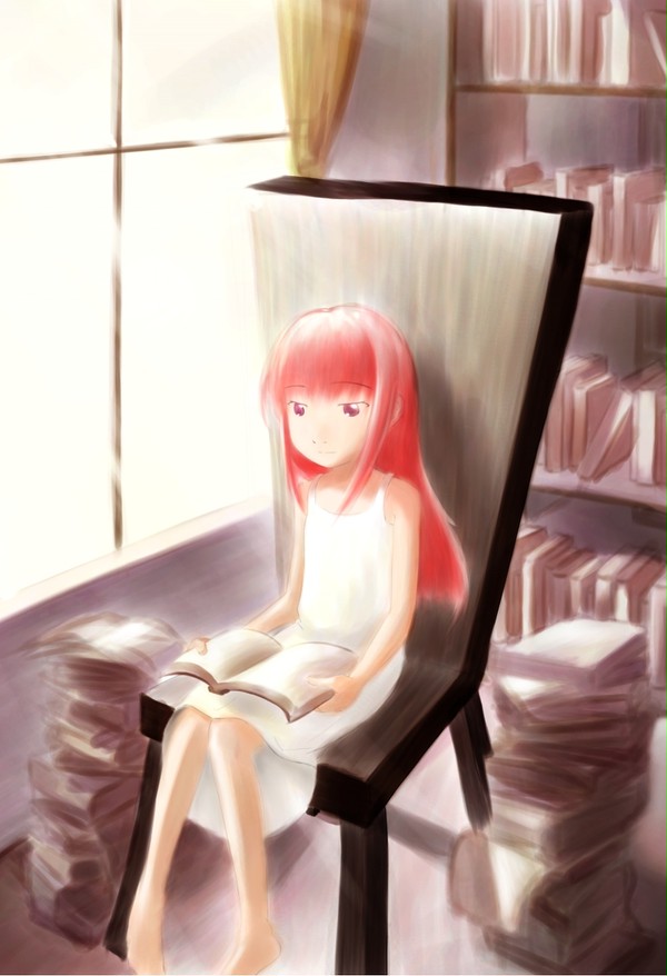 靜