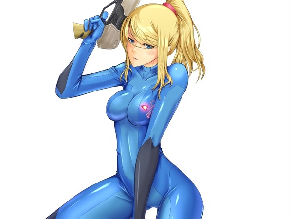 中身