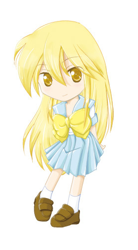 伊集院さん