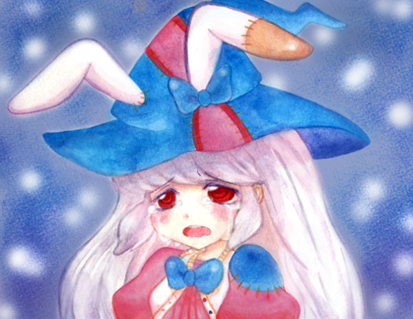 いりす