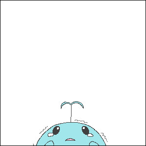 ぶるぶる