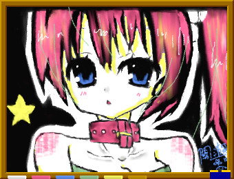 元あいこんｗ