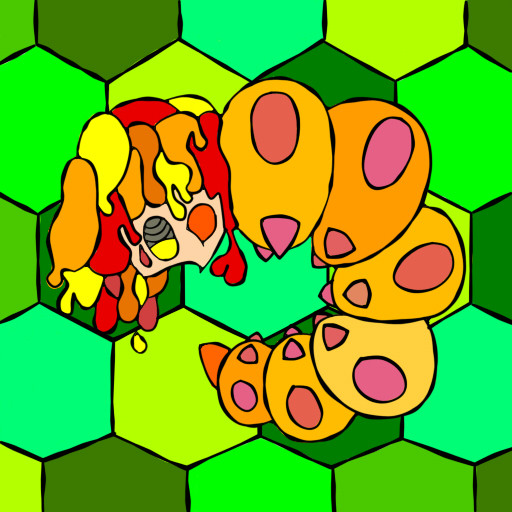 春を待つ「b」