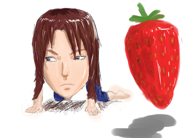 初めてのSAI