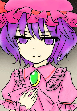 れみりあー