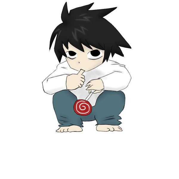 L