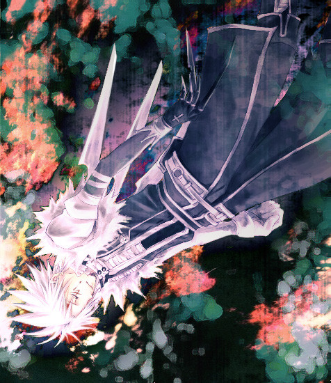 深奥
