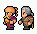 FF4TAドット
