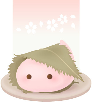 桜プチ