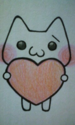 ぬこ