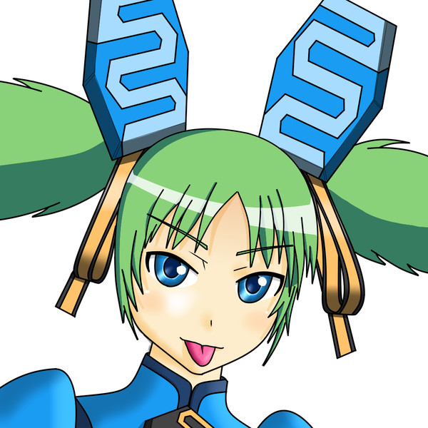 シエス