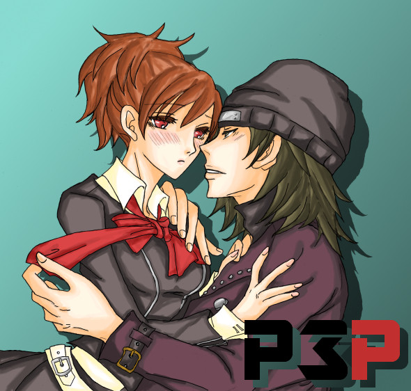 月コミュMAX+α