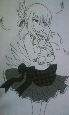 ｴｺｰちゃん