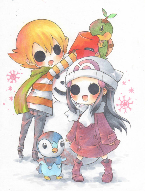 ダイパ