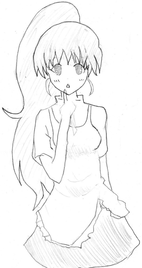 ぽぷら