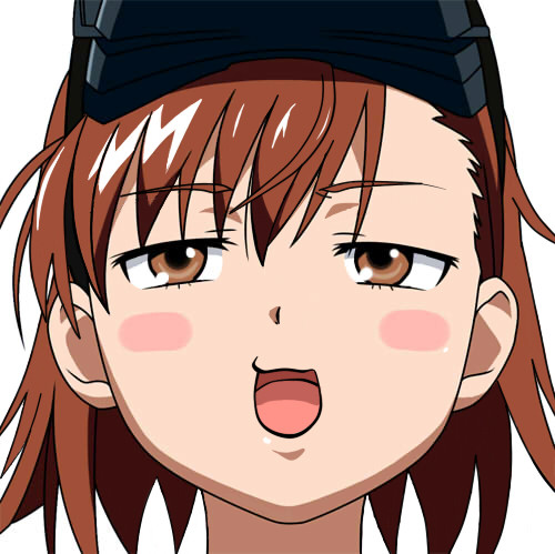 ラストオーダー