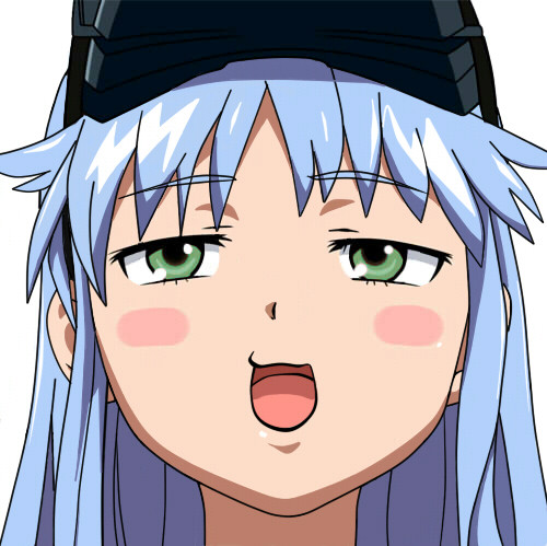 インなんとかさん