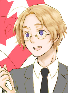 北米兄弟サークルカットのいちぶ