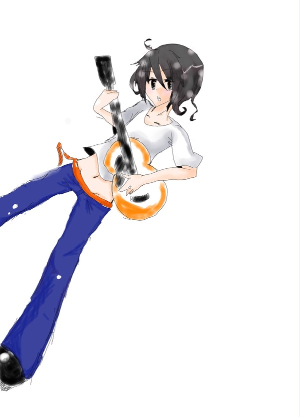 無題