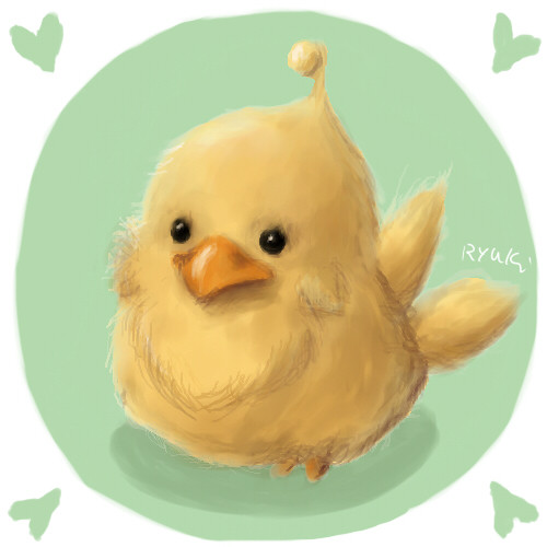ひな