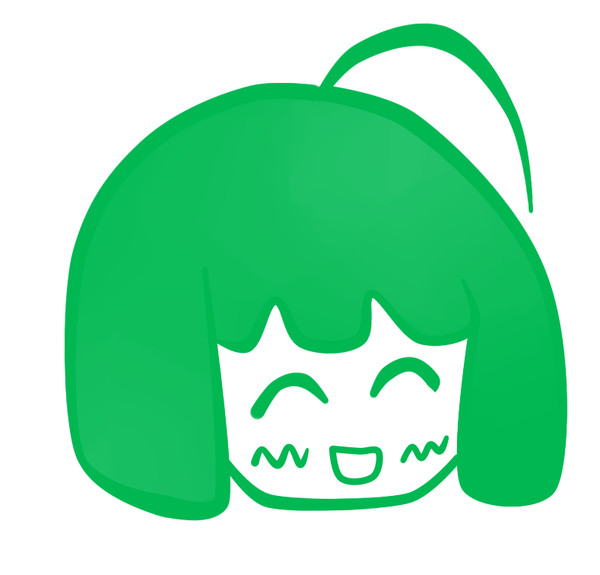 Ranka