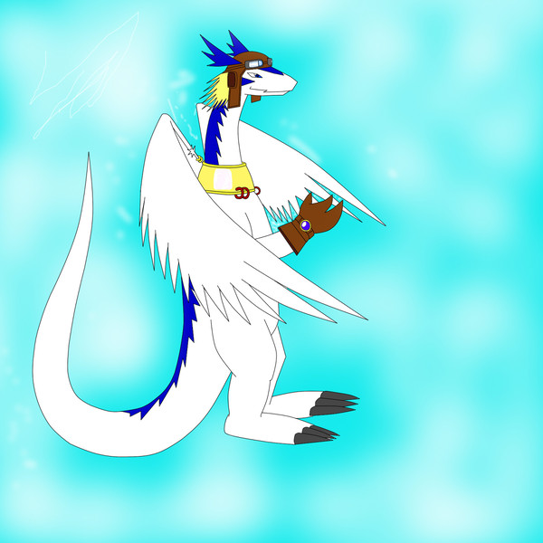 シロン