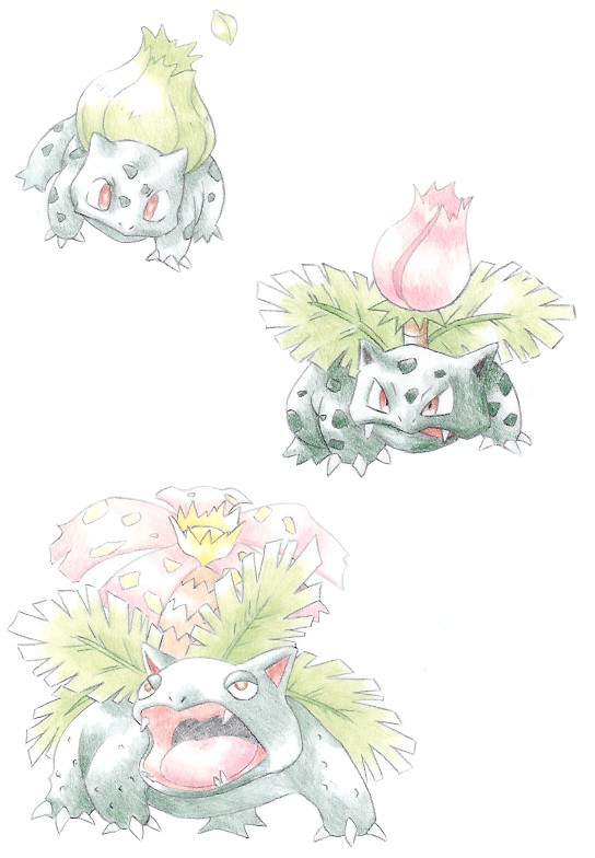 No.1~No.3