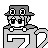 マグカップ擬人化（？）