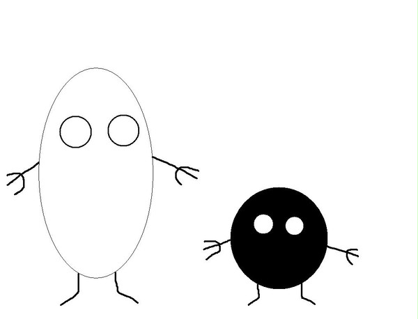 ミクロとマクロ