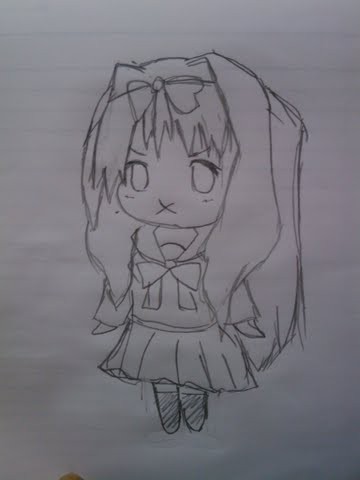ささら