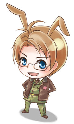 うさ