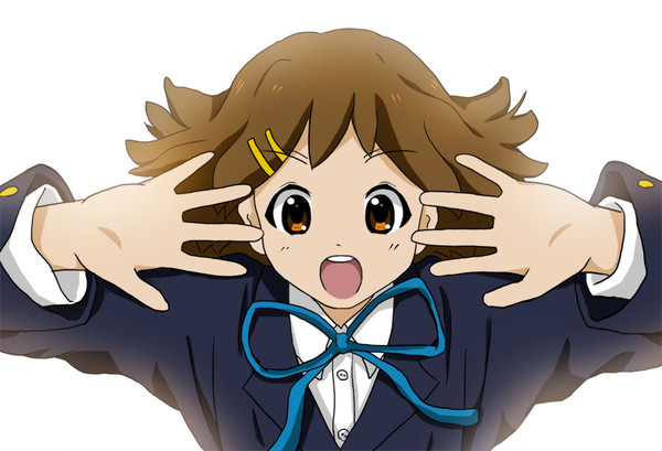 はあっ!!