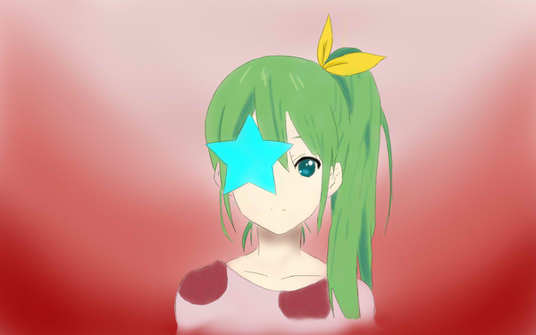 だいにゃん