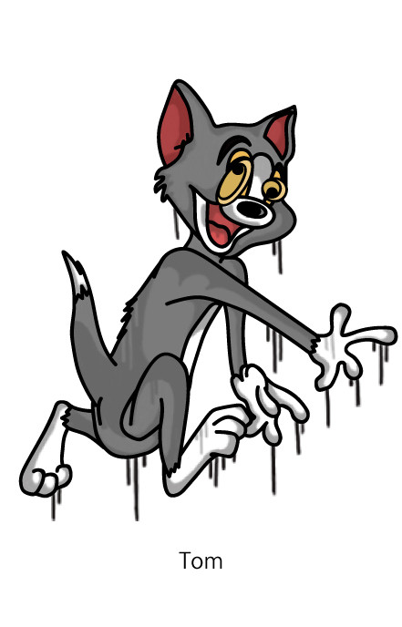 Tom