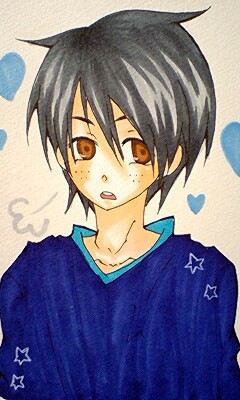いずみ