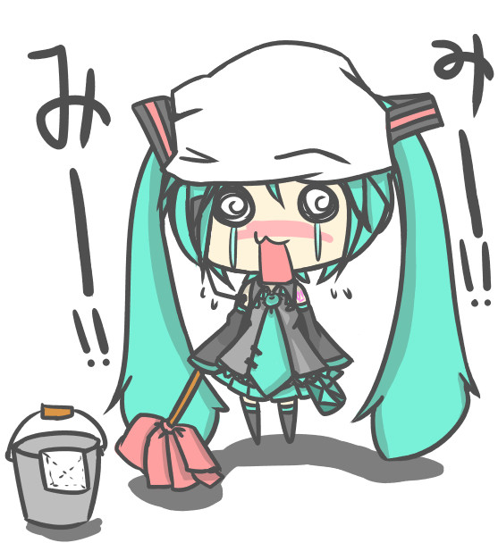 売り切れ早すぎワロタwww