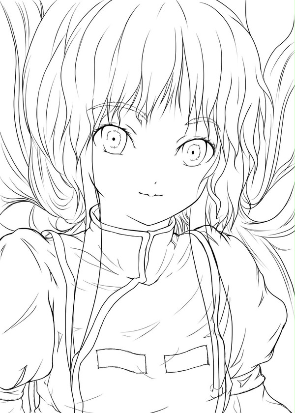 夢に…