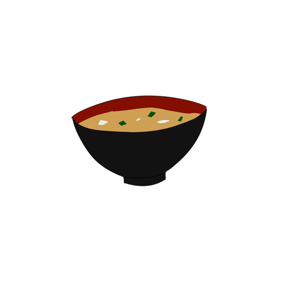 misosoup