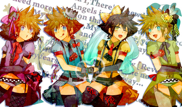 。+゜♥*:;;;:*♥*:;;;:*♥゜+。