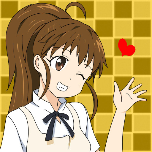 ぽぷらが可愛すぎて辛い