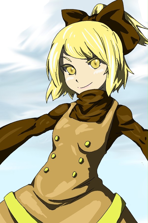 ヤマ