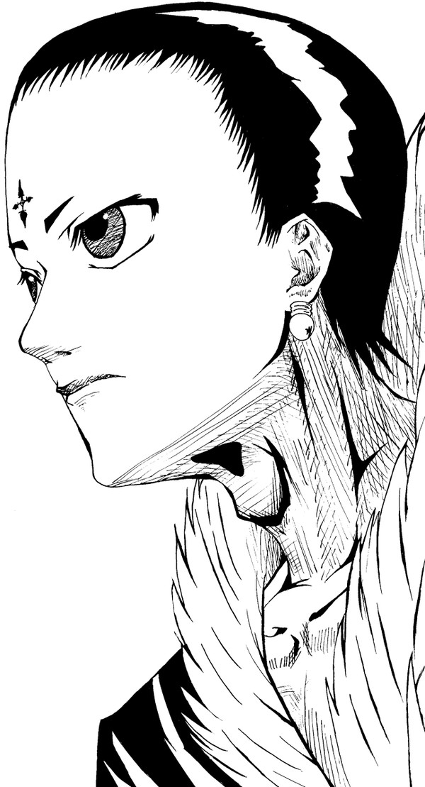 クロロ・ルシルフル