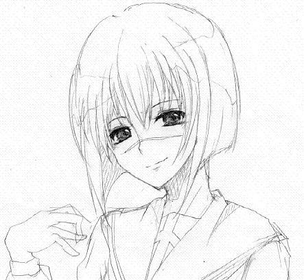 はらわたをぶちまk(ry