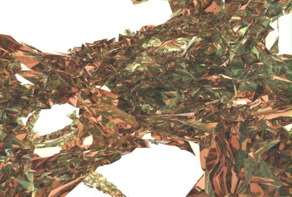 aggregate3
