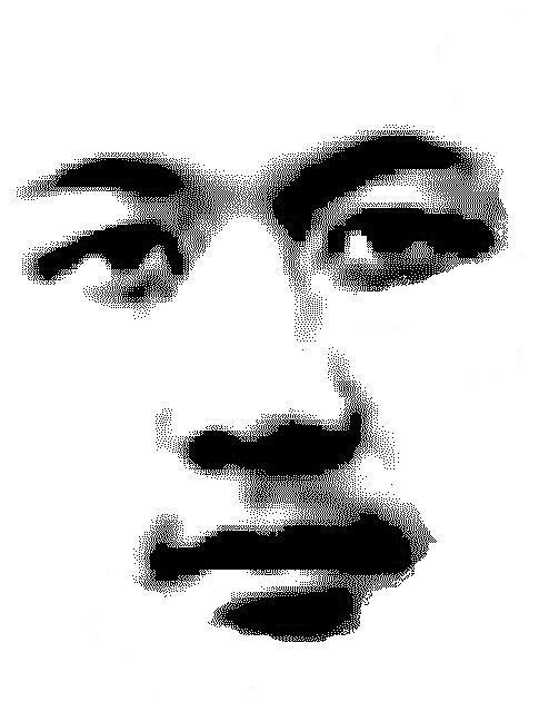 自我像