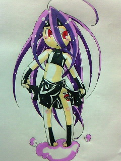 嫉妬の日サービス