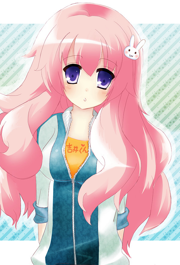 姫路