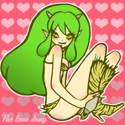 ラムちゃん
