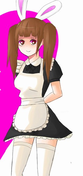 某